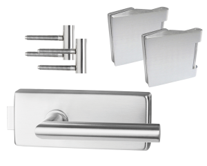 eurobat_glastuerset_bandos_neu_1