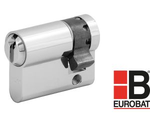 eurobat_halbzylinder_1410