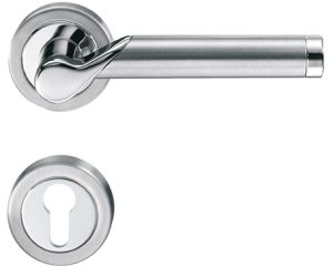 Eurobat_Jerez_RR_PZ_Chrom_Edelstahl_matt