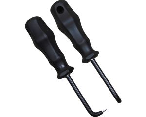 eurobat_kappenheber
