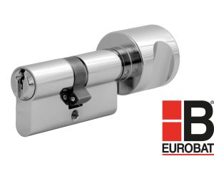 eurobat_knaufzylinder_1405