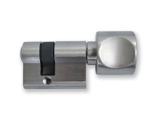 eurobat_knaufzylinder_17_26kn.jpg