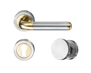 Eurobat_Lissabon_RR-WG-Messingfarbig_poliert-Edelstahl_matt