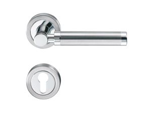 Eurobat_Mercury_RR_PZ_Chrom_Edelstahl_matt