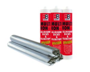eurobat_multikon_web.jpg