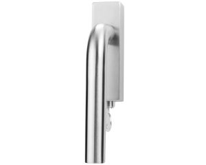 eurobat_neu_fenstergriff_410_edelstahl_matt_abs.jpg