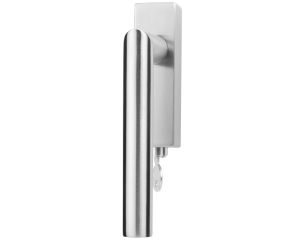 eurobat_neu_fenstergriff_415_edelstahl_matt_abs.jpg