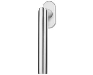 eurobat_neu_fenstergriff_415_edelstahl_matt_oval.jpg