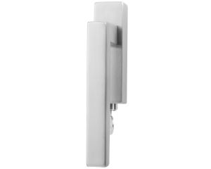 eurobat_neu_fenstergriff_417_edelstahl_matt_abs.jpg