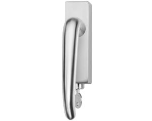 eurobat_neu_fenstergriff_420_edelstahl_matt_abs.jpg