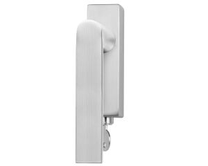 eurobat_neu_fenstergriff_480_edelstahl_matt_abs.jpg