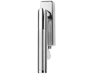 eurobat_neu_fenstergriff_agueda_edelstahl_matt_poliert_abs.j