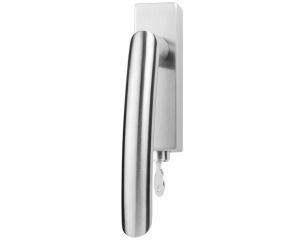 eurobat_neu_fenstergriff_atlantic_edelstahl_matt_abs.jpg