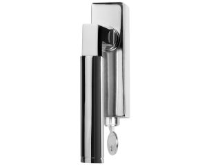 eurobat_neu_fenstergriff_building_edelstahl_poliert_abs.jpg