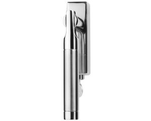 eurobat_neu_fenstergriff_imola_edelstahl_matt_poliert_abs.jp