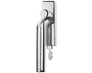 eurobat_neu_fenstergriff_jerez_din_l_edelstahl_matt_poliert_abs.jpg