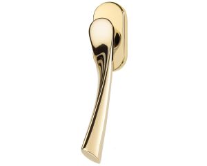 eurobat_neu_fenstergriff_laser_din_r_messing_poliert_oval.jpg