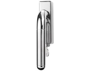 eurobat_neu_fenstergriff_lissabon_edelstahl_matt_poliert_abs