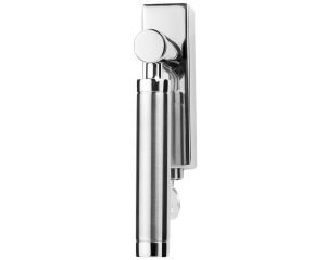 eurobat_neu_fenstergriff_mercury_edelstahl_matt_poliert_abs.