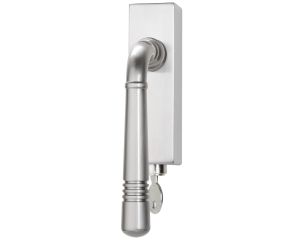 eurobat_neu_fenstergriff_serena_nickel_matt_abs.jpg