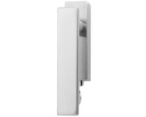 eurobat_neu_fenstergriff_shelf_edelstahl_matt_abs.jpg