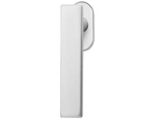 eurobat_neu_fenstergriff_shelf_edelstahl_matt_oval.jpg