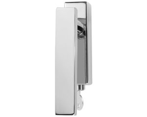 eurobat_neu_fenstergriff_shelf_edelstahl_poliert_abs.jpg