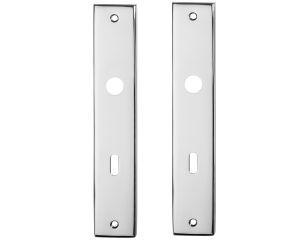 eurobat_neu_langschilder_paar_lk_bb_poliert