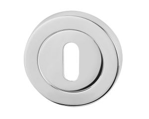 eurobat_neu_rrs_bb_edelstahl_poliert