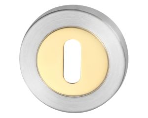 eurobat_neu_rrs_bb_messing_poliert_edelstahl_matt