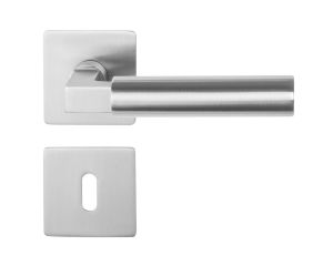 eurobat_neu_tuerdrueckergarnitur_building_fq_bb_edelstahl_matt