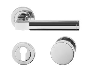 eurobat_neu_tuerdrueckergarnitur_building_rrs_wg_edelstahl_p