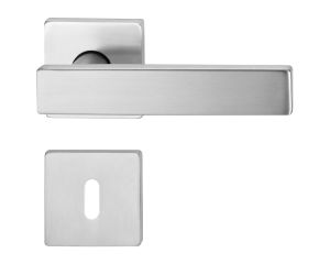 eurobat_neu_tuerdrueckergarnitur_shelf_rq_bb_edelstahl_matt.jpg