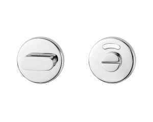 eurobat_neu_wc_fd_edestahl_poliert_rosette