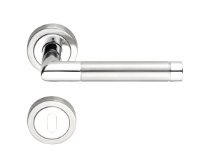 eurobat_nizza_buntbart