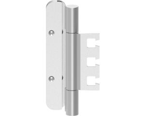 eurobat_objektband_ebx_7939_160_fd_edelstahl