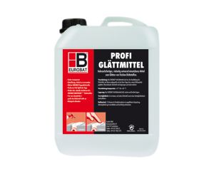 eurobat_profi_glaettemittel_web.jpg
