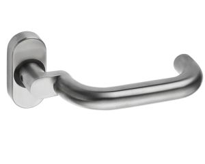 eurobat_rahmentuerdruecker_form_130_web.jpg