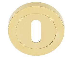 eurobat_rosette_srr_edelstahl_messingfarbig_bb