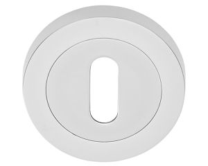 eurobat_rosette_srr_edelstahl_poliert_bb