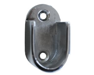 eurobat_schrankrohrlager_30_20_verchromt_web.jpg