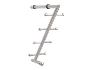 eurobat_wandgarderobe_ewg_900.jpg