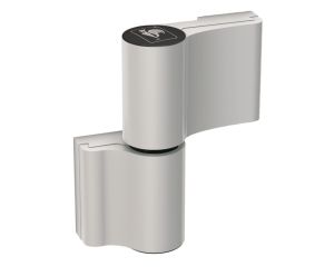 Eurofer_286057_Dr_Hahn_Tuerband_4_A901