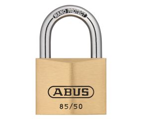 eurofer_abus_vorhangschloss_85_50.jpg