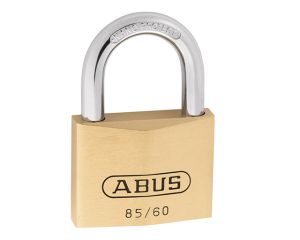 eurofer_abus_vorhangschloss_85_60.jpg