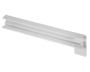 Eurofer_Aluminium_Fensterbank_Abschuss_Putz_18m_weiss_RAL_9016_web.jpg