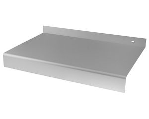 Eurofer_Aluminium_Fensterbank_silber_EV1_eloxiert_web.jpg