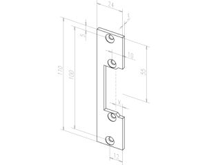 Eurofer_Assa_Abloy_Flachschliessblech.jpg