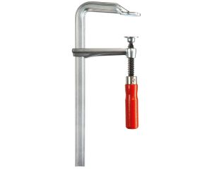 Eurofer Bessey GZ__28.jpg