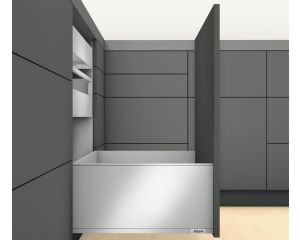 Eurofer_Blum_Lebgrabox_pure_Frontauszug_F.jpg